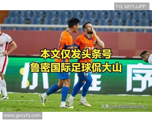 外国人猜足球球星名字挑战 看他们能认出多少知名球员