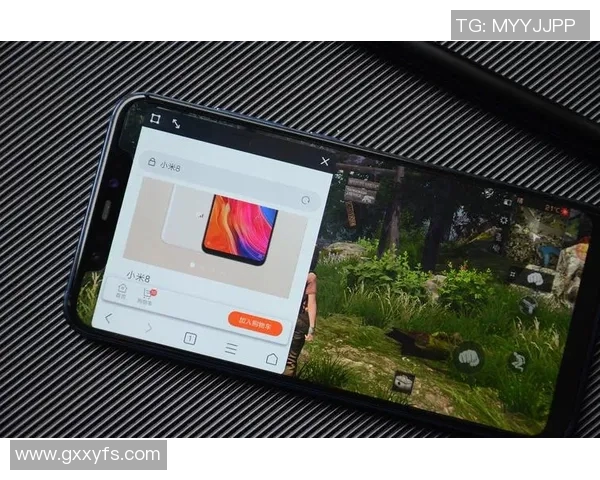 如何进入实况足球星工场并体验精彩的游戏内容和功能