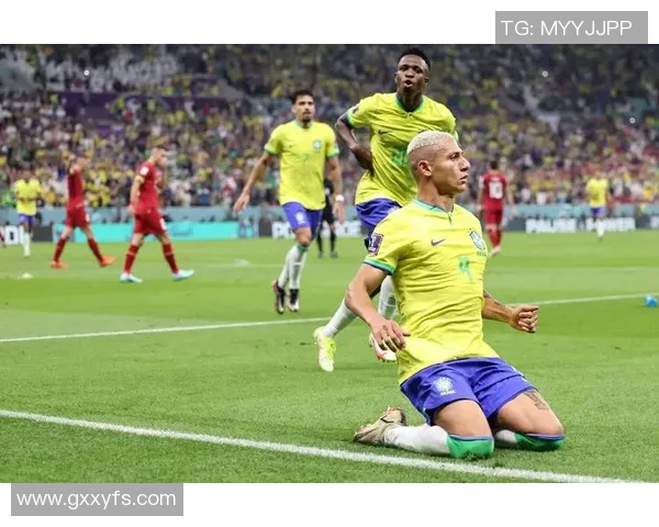 带波字的巴西足球明星:从历史传奇到当代天才的精彩历程 带波字的巴西足球明星:从历史传奇到当代天才的精彩历程