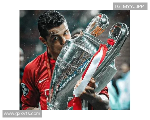 曼联足球明星头像集合 揭秘红魔传奇球员背后的故事与荣耀