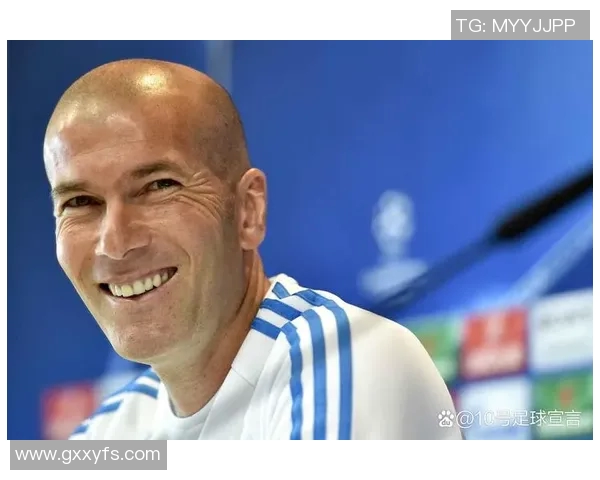 推荐五号足球球星的精彩表现及未来潜力分析 推荐五号足球球星的精彩表现及未来潜力分析