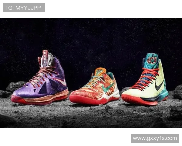 耐克足球球星限量版T恤价格揭秘以及购买渠道分析