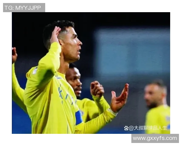 足球历史十大最差球星盘点及其表现分析 足球历史十大最差球星盘点及其表现分析