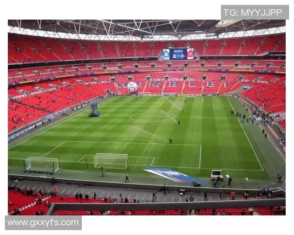 足球VIP球星争霸赛全程揭秘 谁能称霸绿茵场成为真正的传奇 足球VIP球星争霸赛全程揭秘 谁能称霸绿茵场成为真正的传奇