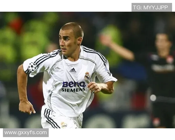 足球巨星震撼登场精彩瞬间全纪录引爆全场热潮