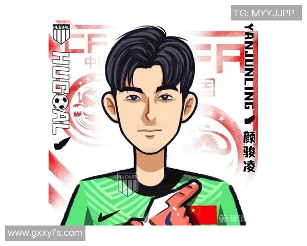 足球球星卡通头像系列精选 每一位巨星都充满个性与活力