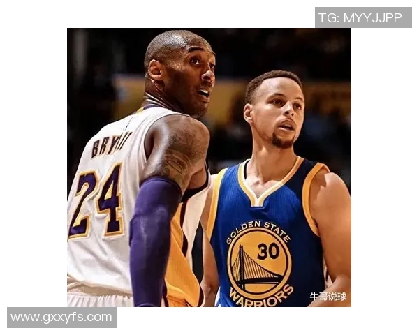 足球球星中谁的身高与科比相似能在场上展现类似霸气与统治力