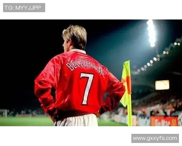 世达足球7号球星是谁他在球场上的表现和成就分析 世达足球7号球星是谁他在球场上的表现和成就分析