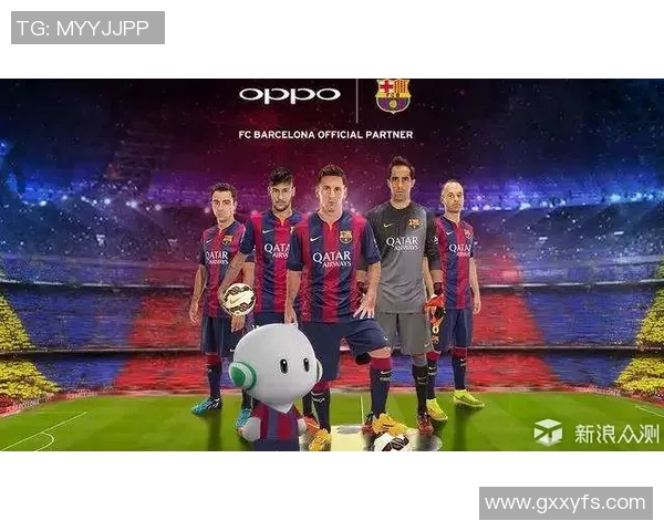 《足球星黛露与遇见之谜揭开秘密的那一刻》 《足球星黛露与遇见之谜揭开秘密的那一刻》