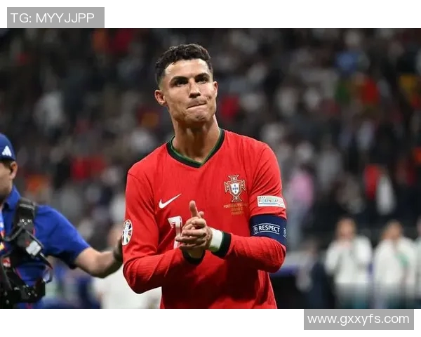 为什么如今大众眼中能称为真正足球球星的人越来越少了 为什么如今大众眼中能称为真正足球球星的人越来越少了