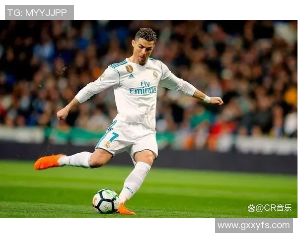 以足球界带有斯字的球星为核心探讨其成就与影响力 以足球界带有斯字的球星为核心探讨其成就与影响力