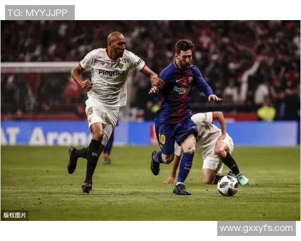 全球足球财富之巅 揭秘世界上最富有球员的背后故事与商业帝国 全球足球财富之巅 揭秘世界上最富有球员的背后故事与商业帝国