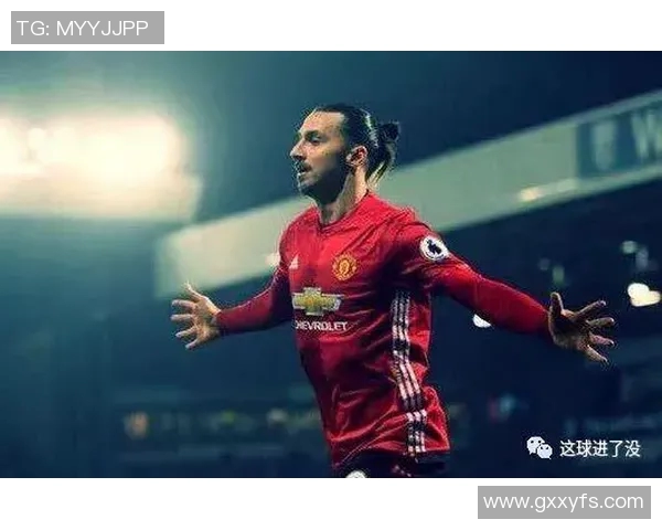 当足坛巨星渐渐老去他们的辉煌与离场让世界陷入无限惋惜