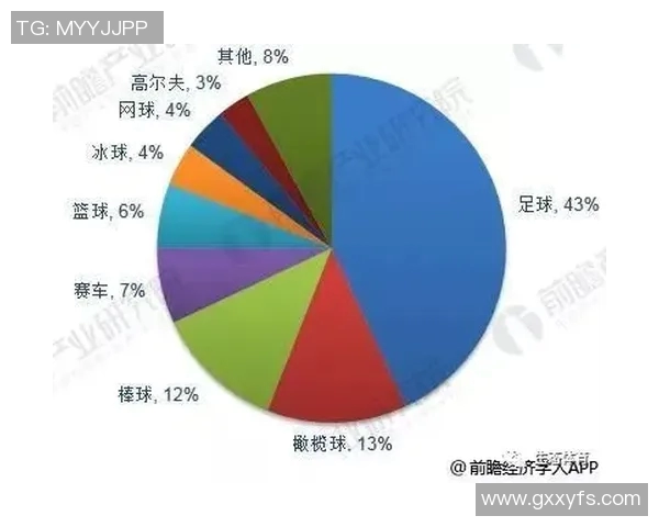 新星足球星币的实际用途及其在足球行业中的潜力分析