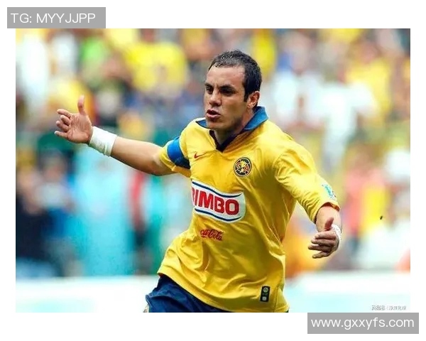 瑞士足球明星的崛起与成就解析:从早期征战到世界舞台的辉煌旅程 瑞士足球明星的崛起与成就解析:从早期征战到世界舞台的辉煌旅程