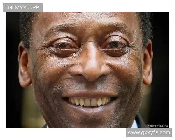 现如今世界足坛巨星风采与他们在赛场内外的影响力解析 现如今世界足坛巨星风采与他们在赛场内外的影响力解析