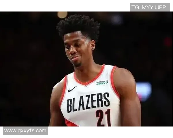 被过度高估的足球明星到底是谁 他们的真实水平如何揭秘 被过度高估的足球明星到底是谁 他们的真实水平如何揭秘