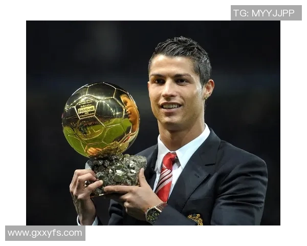 足球十大创新球星榜单盘点 独特技巧与革命性改变引领未来发展 足球十大创新球星榜单盘点 独特技巧与革命性改变引领未来发展