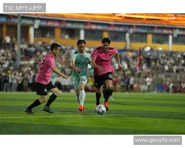 足球失利球星闪耀如何实现个人突破与团队共赢