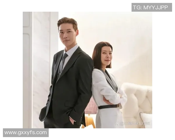 《球场之外的风云：足球巨星们的穿搭黑历史与时尚背叛》