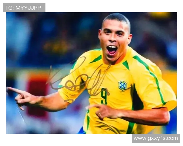 全球最强足球明星是谁他的传奇成就与足球历史地位解析