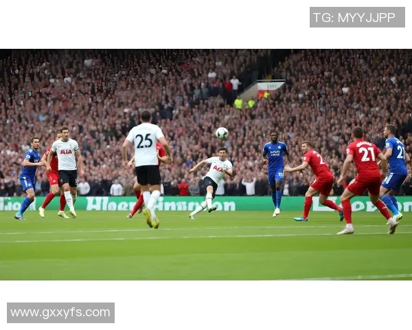 全球顶级足球巨星唯美高清壁纸大全尽显绿茵场无限魅力