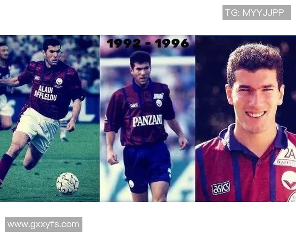 纵览世界足球巨星风云录全景解读传奇球员辉煌历程