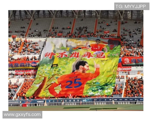 足球动漫人物集结:热血少年成就梦想之路与球场传奇