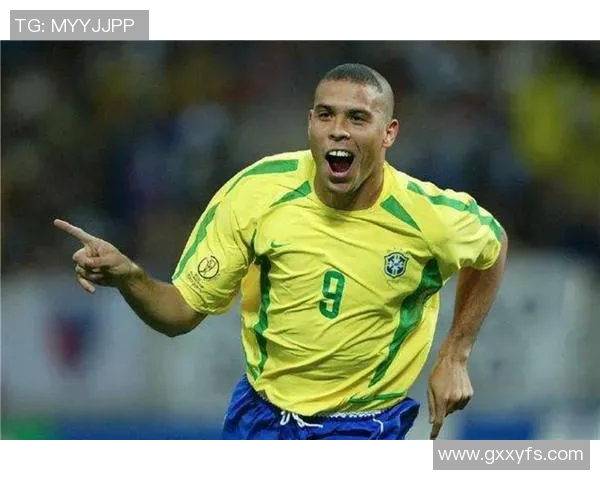 足球巨星跨界时尚解密西装品牌背后的设计与商业传奇