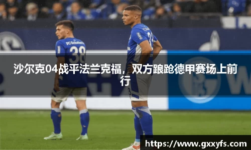 米兰体育网址