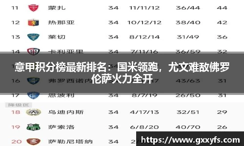 米兰体育app