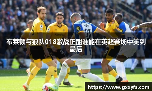 米兰体育网址
