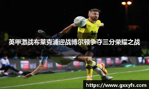 米兰体育app