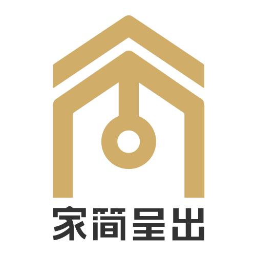 贡跃鹃